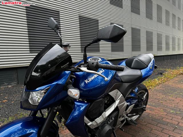 kawasaki - z-750-abs