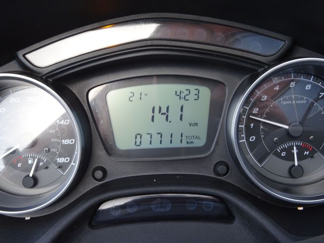 piaggio - mp3-500-sport-hpe-abs-asr