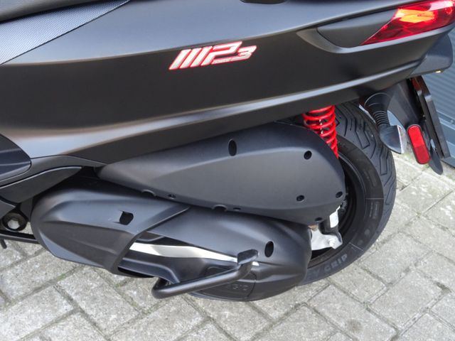 piaggio - mp3-500-sport-hpe-abs-asr