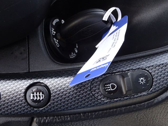 piaggio - mp3-500-sport-hpe-abs-asr