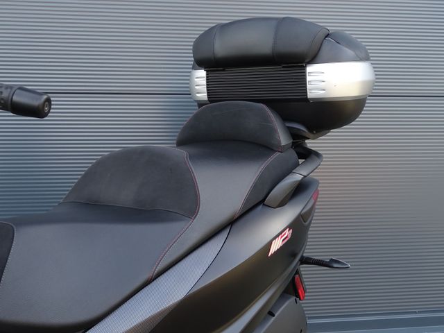 piaggio - mp3-500-sport-hpe-abs-asr