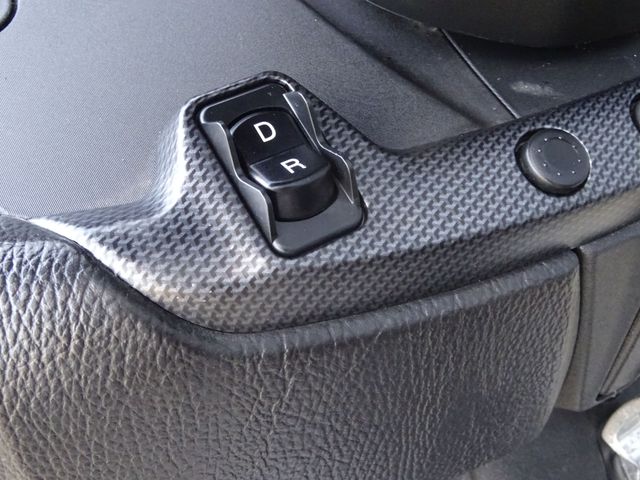 piaggio - mp3-500-sport-hpe-abs-asr