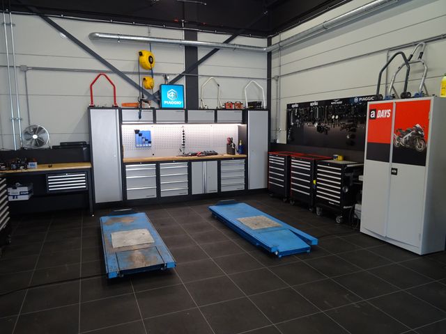 piaggio - mp3-500-sport-hpe-abs-asr