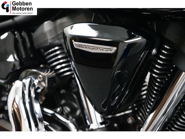 yamaha - xv-1900-midnight-star