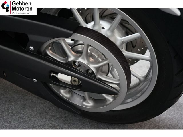 yamaha - xv-1900-midnight-star