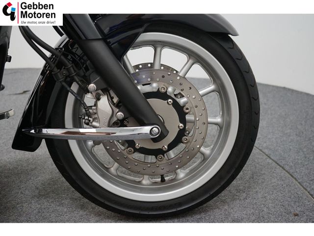 yamaha - xv-1900-midnight-star