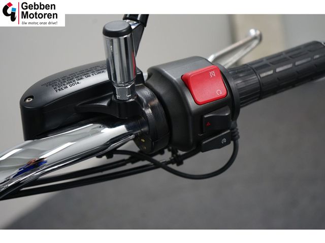 yamaha - xv-1900-midnight-star