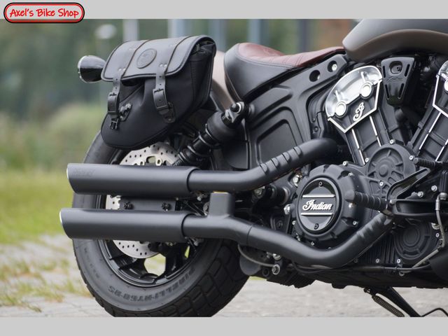 indian - scout-bobber