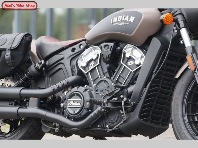 indian - scout-bobber