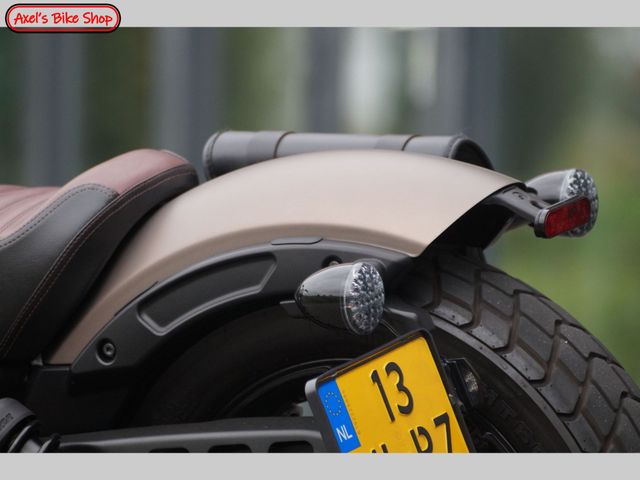 indian - scout-bobber