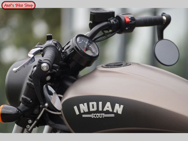 indian - scout-bobber