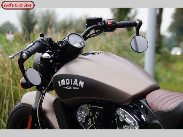 indian - scout-bobber