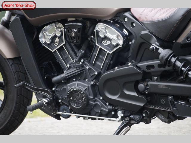 indian - scout-bobber