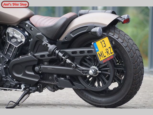 indian - scout-bobber