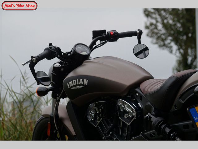 indian - scout-bobber
