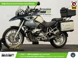 BMW R 1200 GS ABS