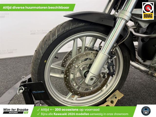 bmw - r-1200-gs-abs