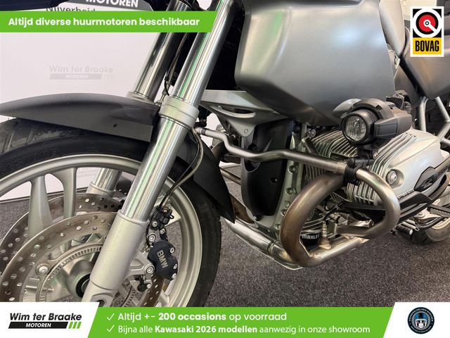 bmw - r-1200-gs-abs