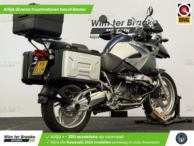 bmw - r-1200-gs-abs