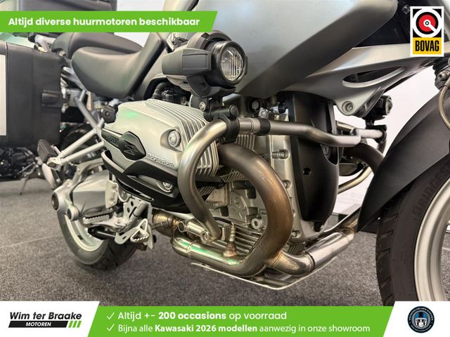 bmw - r-1200-gs-abs