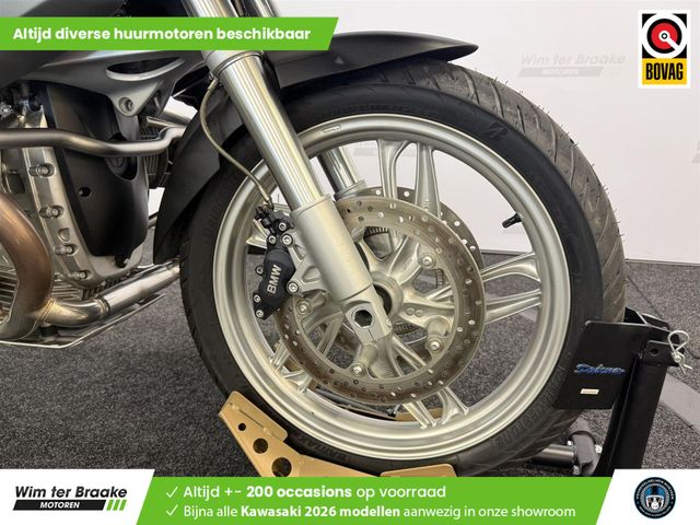 bmw - r-1200-gs-abs