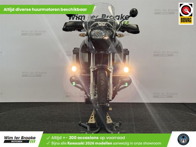 bmw - r-1200-gs-abs