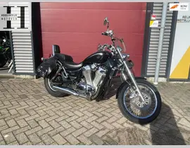 Suzuki VS 1400 Intruder 1994 occasion