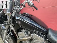 Suzuki VS 1400 VS1400 Intruder 1994 occasion – foto 7 van 20