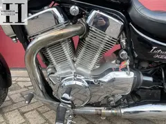 Suzuki VS 1400 VS1400 Intruder 1994 occasion – foto 9 van 20