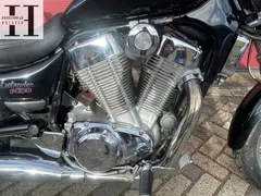 Suzuki VS 1400 VS1400 Intruder 1994 occasion – foto 10 van 20