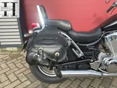 Suzuki VS 1400 VS1400 Intruder 1994 occasion – foto 11 van 20