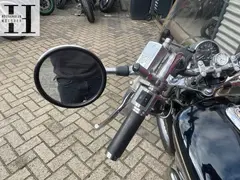 Suzuki VS 1400 VS1400 Intruder 1994 occasion – foto 13 van 20
