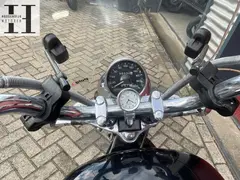 Suzuki VS 1400 VS1400 Intruder 1994 occasion – foto 14 van 20