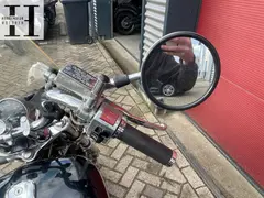 Suzuki VS 1400 VS1400 Intruder 1994 occasion – foto 15 van 20