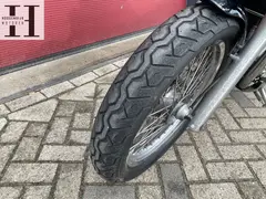Suzuki VS 1400 VS1400 Intruder 1994 occasion – foto 19 van 20