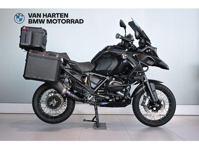 bmw - r-1200-gs-adventure