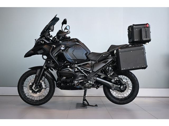 bmw - r-1200-gs-adventure