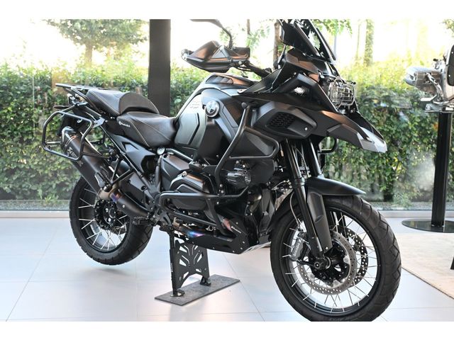 bmw - r-1200-gs-adventure