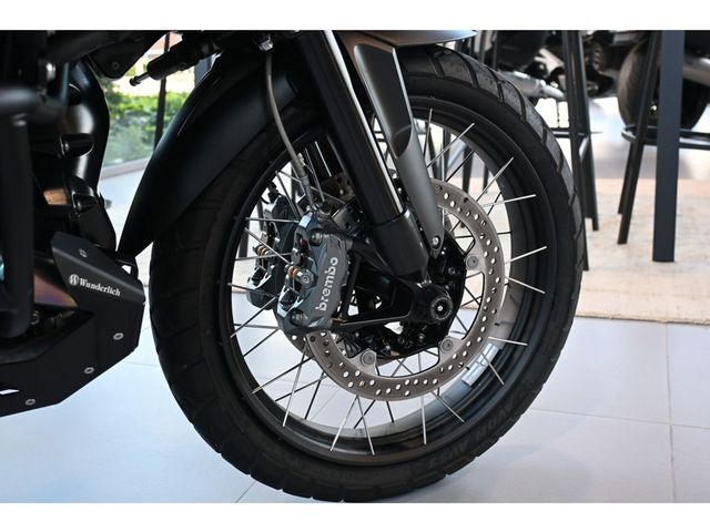 bmw - r-1200-gs-adventure