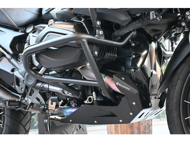 bmw - r-1200-gs-adventure