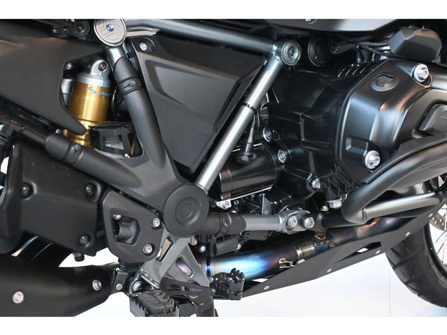 bmw - r-1200-gs-adventure