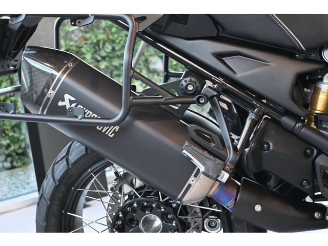 bmw - r-1200-gs-adventure