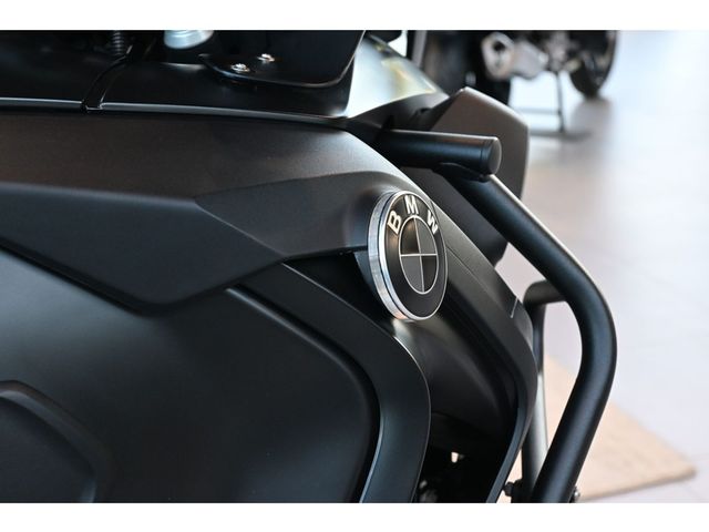 bmw - r-1200-gs-adventure