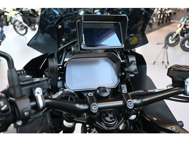 bmw - r-1200-gs-adventure