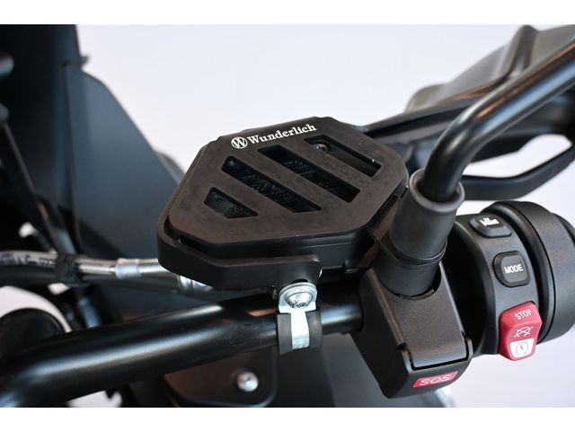 bmw - r-1200-gs-adventure