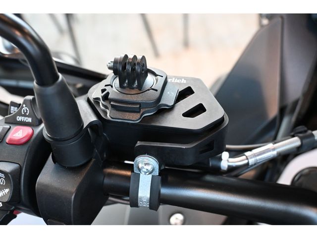 bmw - r-1200-gs-adventure