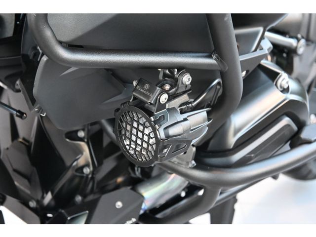 bmw - r-1200-gs-adventure