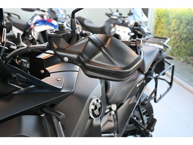 bmw - r-1200-gs-adventure