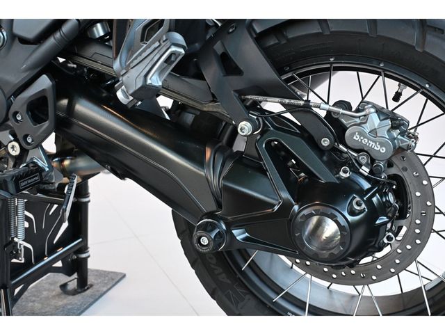 bmw - r-1200-gs-adventure