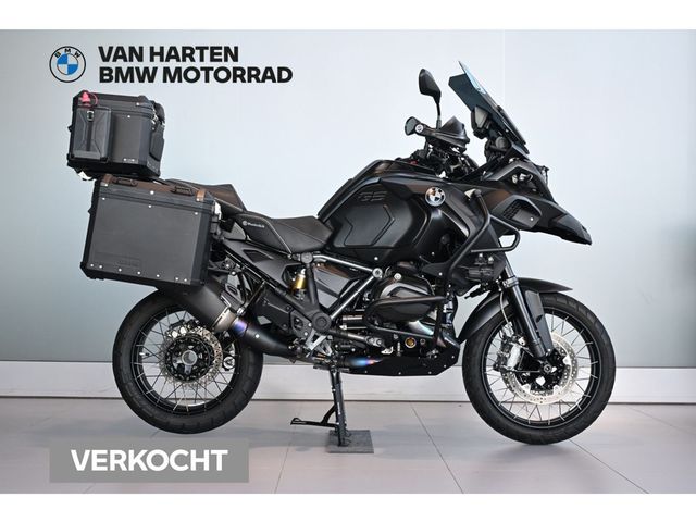bmw - r-1200-gs-adventure